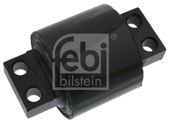 FEBI BILSTEIN Tukivarren hela 02094